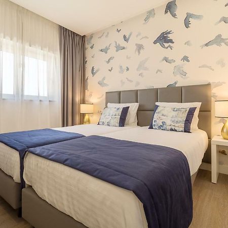 Micasa Inn Fatima Luaran gambar