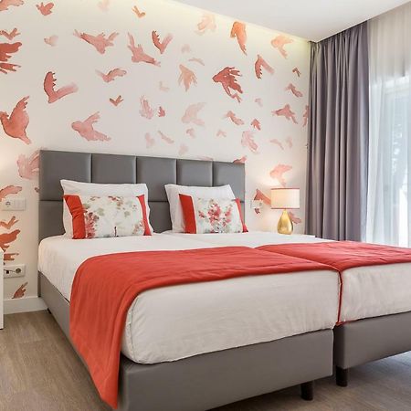 Micasa Inn Fatima Luaran gambar
