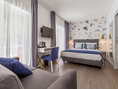 Micasa Inn Fatima Luaran gambar