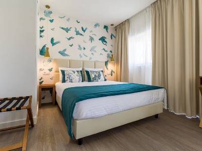 Micasa Inn Fatima Luaran gambar