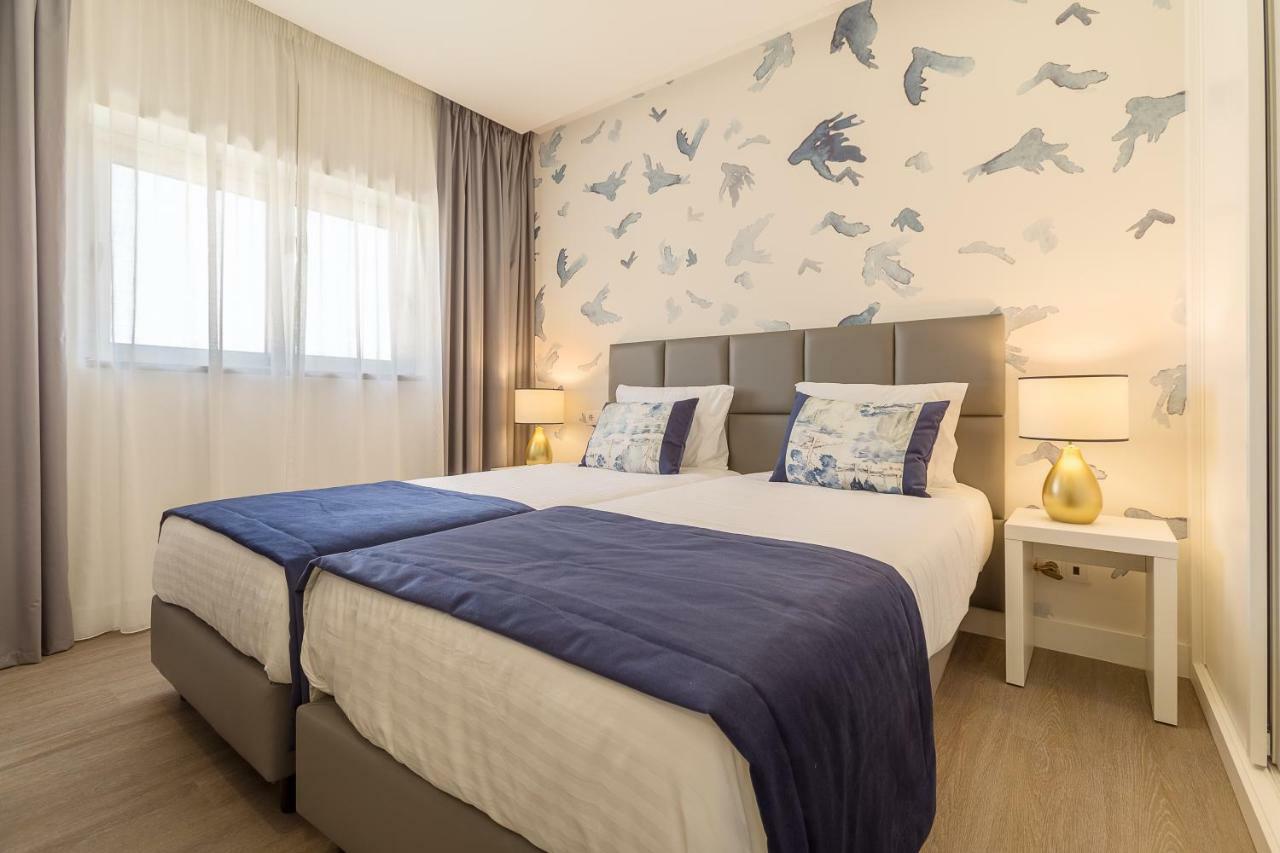 Micasa Inn Fatima Luaran gambar