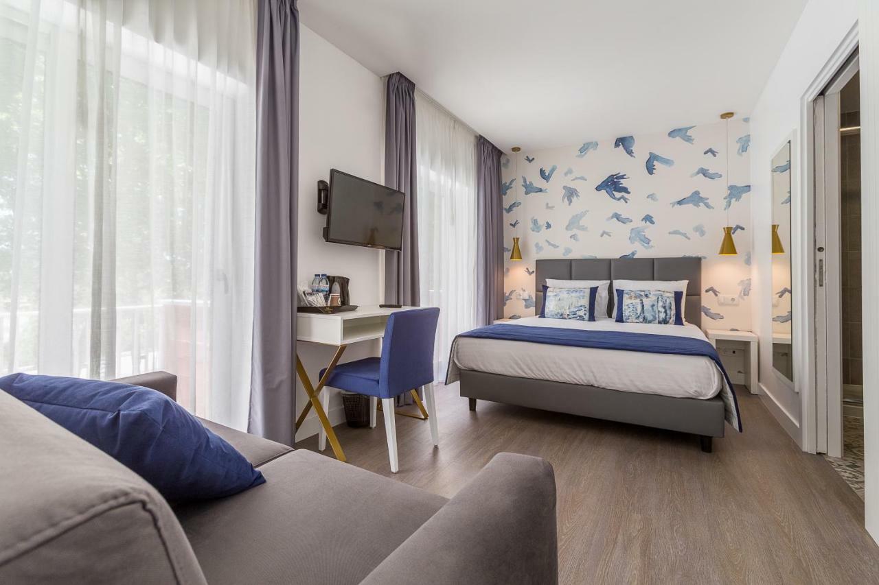 Micasa Inn Fatima Luaran gambar